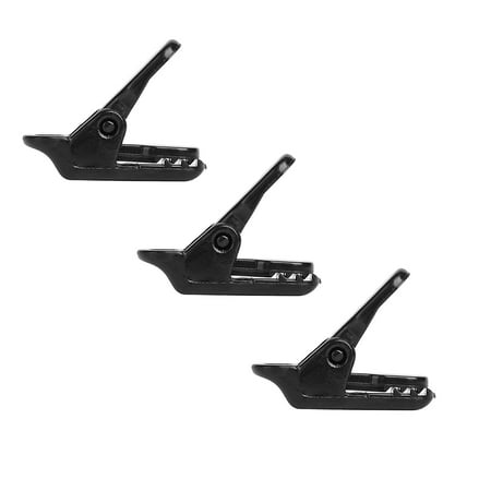 

4 Way Clamps for Woodworking Sea Clam Stainless Quick Release Clamps Pinch Dogs Woodworking Foldable Sawhorse with Clamps Carpenter Clamps Stainless Clamp 1 Paper Roll Clamps Heavy Duty