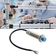 thumbnail image 2 of Auto Bed Leveler For SV07 3D Printer Leveling Sensoring Advanced Sensing, 2 of 8