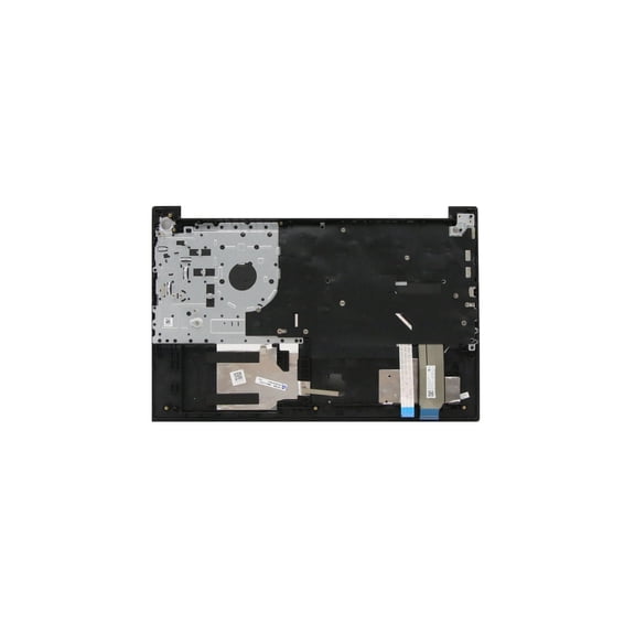New Genuine Lenovo Thinkpad E15 Series Palmrest Keyboard 5M10V16918