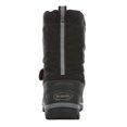 thumbnail image 4 of Northside Kids Frosty XT Waterproof Insulated Winter Snow Boot, 4 of 6