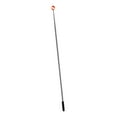 thumbnail image 5 of Telescopic Golf Ball Retriever for Water, Golf Grabber Tool Anti Slip Grip Stainless Steel Pickup Ball Retriever Tool Golf Accessories 12FT 13 Sections, 5 of 8