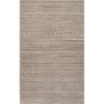 thumbnail image 1 of Rugs America 25963 Riviera Cream Runner Oriental Rug, 2 ft. 2 in. x 8 ft., 1 of 1