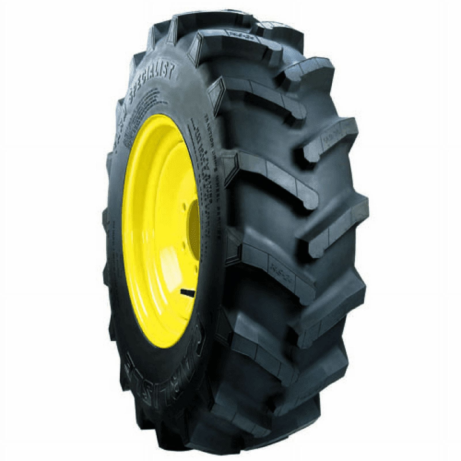 Carlisle Farm Specialist All-Season R-1 7-14 Tire