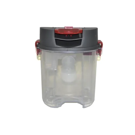 Replacement Part For Hoover FH51000 Vacuum Cleaner Recover Tank # 440005716