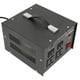 thumbnail image 4 of Transformador Reductor Elevador De 5000W, Convertidor De Voltaje CA-CA Con Protección De Circuito, Cobre De Alta Conductividad, Múltiples Enchufes, 4 of 7