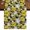Black, variant on Table Runners 72 Inches Long Dress Scarves, Farmhouse Daisy Farmhouse Kitchen/Dining Table Runner, Coffee Tablerunners, Spring Watercolor Yellow White Floral Green 14x72 Inch