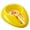 C款, variant on Cigar ashtray ceramic large single large diameter cigarette trough living room decorative ornaments cigar smoke extinguisher,C款