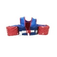 thumbnail image 3 of Veste de flottaison brevetée Paddle Pal de Spider-Man, 3 of 4