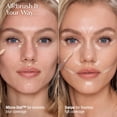 thumbnail image 3 of Corrector Charlotte Tilbury Airbrush Flawless Blur 3 Fair, 3 of 9