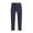Blue, variant on Leesechin Mens Stretch Golf Joggers Slim Fit Work Dress Pants for Men Track Running Athletic Pants with Zipper Pockets