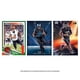 thumbnail image 5 of 2025-26 Panini Score NFL Football Blaster Box - Tarjetas coleccionables oficiales - Incluye tarjetas de novato, paralelos e inserciones - Paquete minorista sellado, 5 of 7