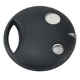 thumbnail image 1 of Garage Door Remote Control 433.92mhz , 50m Transmission Distance for Alarm Rolling Shutter Doors, 1 of 8