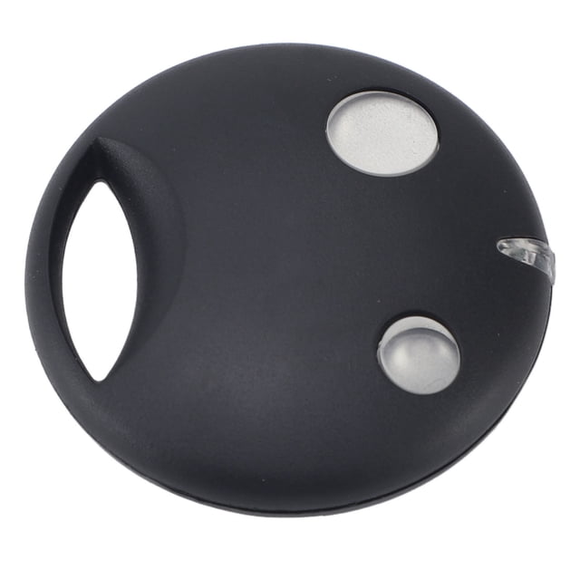 Garage Door Remote Control 433.92mhz , 50m Transmission Distance for Alarm Rolling Shutter Doors