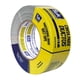 thumbnail image 1 of Cinta Para Ducto Tuk 48 Mm X 50 M Gris, 1 of 3
