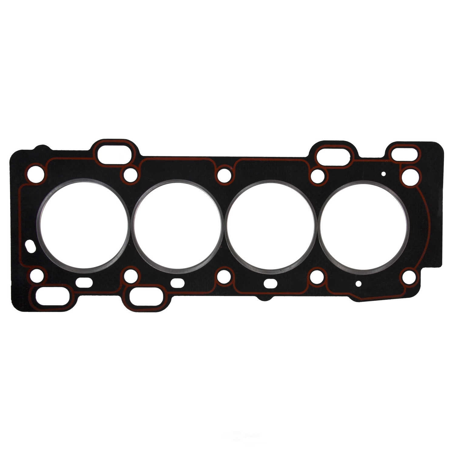 FEL-PRO 26641 PT Head Gasket Fits select: 2001-2004 VOLVO S40, 2001-2004 VOLVO V40