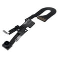 thumbnail image 3 of Replacement Front Camera And Proximity Sensor Flex Compatible For iPhone 7 (Aftermarket), 3 of 5