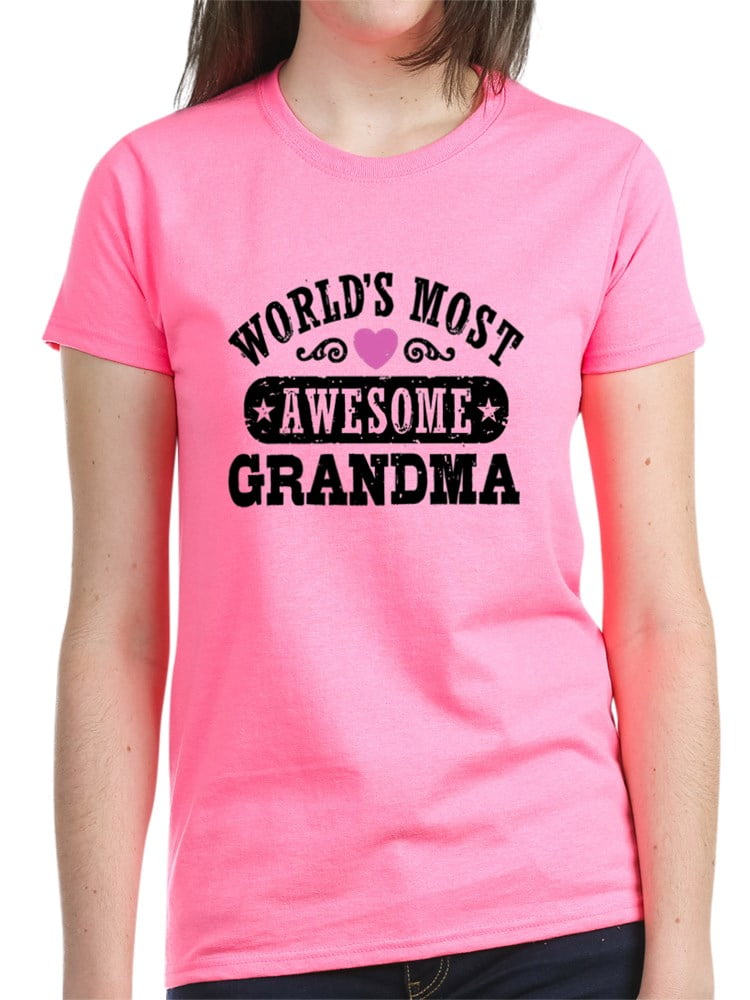 it t shirt walmart