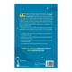 thumbnail image 2 of La magia de mandar todo a la chingada Booket Sarah Knight, 2 of 2