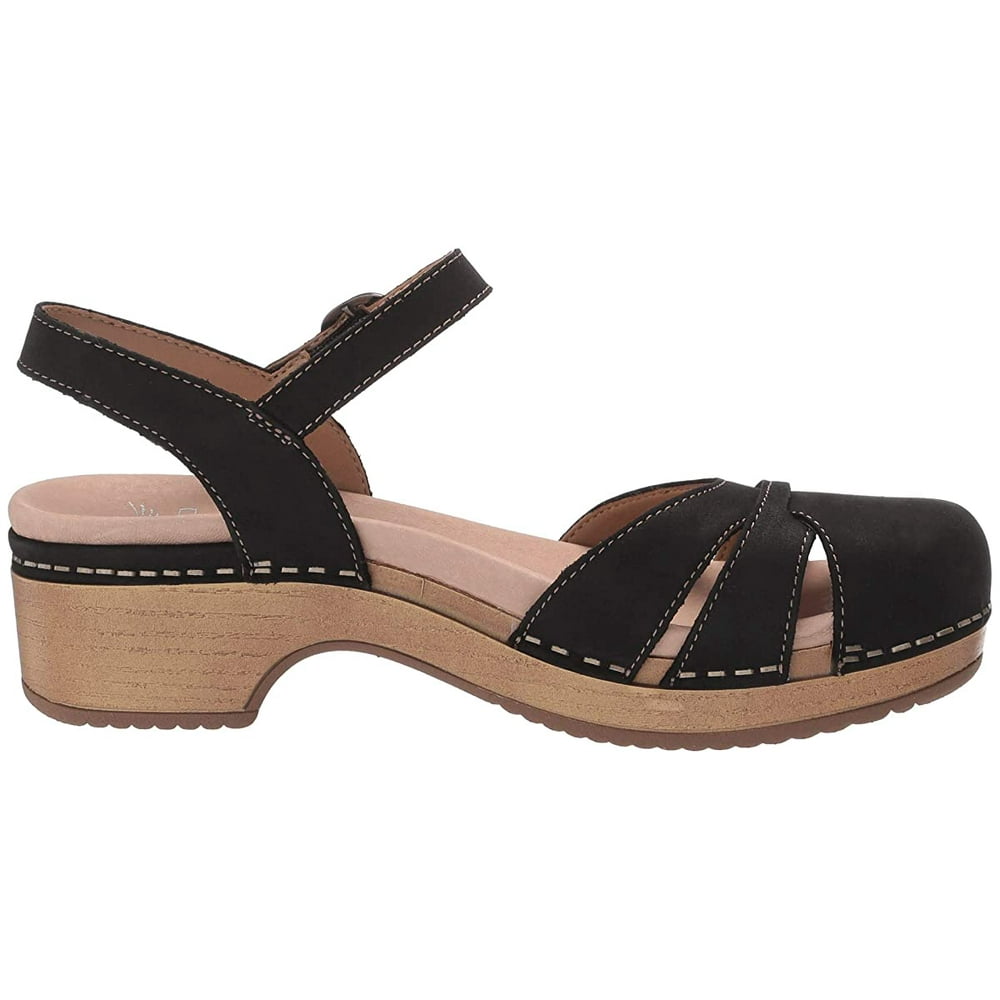 dansko rowan sandals