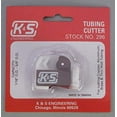 thumbnail image 2 of K&S Engineering Tubing Cutter, 2 of 2