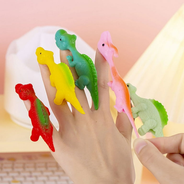 Juguete dinosaurio que se mueve new arrivals