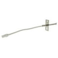 thumbnail image 3 of Range Oven Temperature Sensor For LG LRE3194ST/00 LRE3194SW/00 LREL6321S-FSTLLCA, 3 of 4