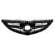 thumbnail image 1 of PARRILLA MAZDA 6 2009 al 2010 MAZDA Genérica  ., 1 of 3