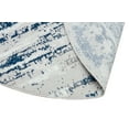 thumbnail image 3 of "Milano Home" Woven Area Rug, 3 of 4