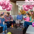 View all media
