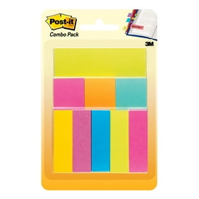 Avery Easy Peel Return Address Labels, 1/2