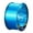 blue 4.0#, variant on 220M Fishing Line Main Line Super Strong Nylon Wire Line For Lure Sea Fishing,Blue 8.0#