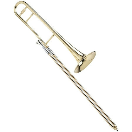 Blessing BTB-1280 Student Trombone Outfit