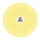 thumbnail image 1 of Mandala Crafts 60 cremalleras de nailon amarillo mantequilla para coser 20.0 in – Cremalleras de repuesto suministros de costura a granel para sastre, reparación de ropa y proyectos de bricolaje, 1 of 1