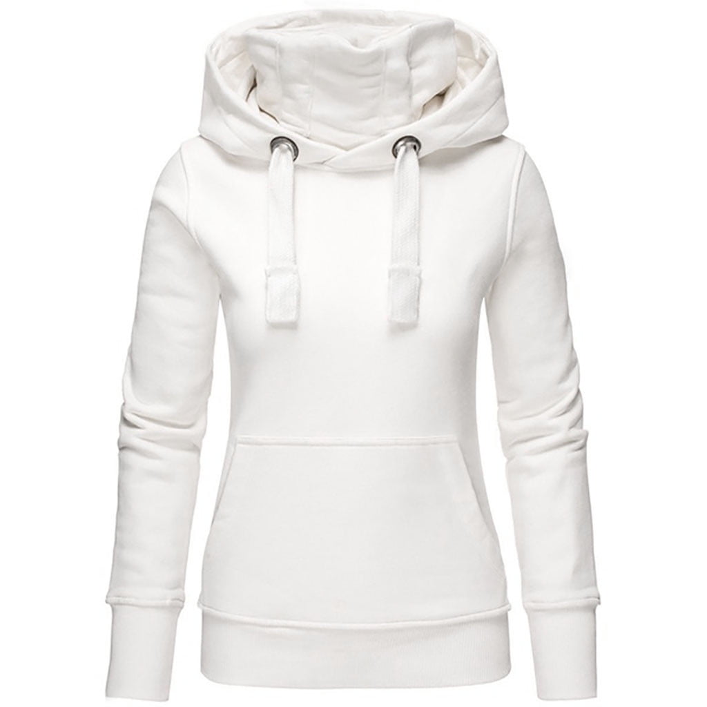 WANYNG hoodies for women Women Ladies 