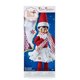 thumbnail image 2 of Exclusivo 2017 The Elf on the Shelf Colección Claus Couture Collection Falda y bufanda de The Elf on the Shelf The Elf on the Shelf, 2 of 2