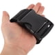 thumbnail image 5 of unbranded Correa Extensora Universal Para Cinturón De Resistente Y Fácil De Usar Para Viajes, 5 of 6