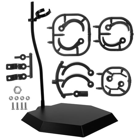 

Doll Model Support Stand Flexible Hose Action Figure Holder Action Figure Stand