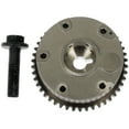 thumbnail image 4 of Dorman 917-251 Engine Variable Valve Timing (VVT) Sprocket for Specific Honda Models, 4 of 10