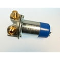 thumbnail image 3 of Electric Fuel Pump Fits Austin Healey 100/6 100 MGA MGB  MGTF Magnette, 3 of 5