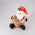 Black and Friday Deals 2024 CAKVIICA Christmas Decorations Christmas