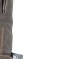 thumbnail image 4 of Hy5 Adults Thinsulate Leather Winter Riding Gloves, 4 of 4