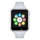 thumbnail image 1 of 2024 Reloj Inteligente A1 Bluetooth Gear Chip Reloj, 1 of 4
