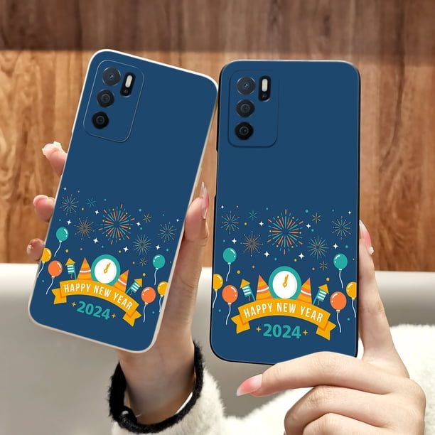 Proteja su iPhone con estilo: estuche plateado colorido mate de doble capa con diseño único para iPhone 14, 13, 12 Pro y 11
