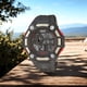 thumbnail image 2 of Reloj Q&Q G18A-007VY MEN´S-Café, 2 of 3