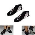 thumbnail image 2 of 3mm Neoprene Warm Wetsuit Socks For Scuba Diving Surfing Swim Kayak L, 2 of 8