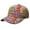 White-331, variant on Abstraction Baseball Cap – Vintage Boho Dad Hat for Men Women with Geometric Nordic Sketch Style, Rustic Folk Artistic Pattern, Aesthetic Minimalist Unstructured Cap for Summer Outdoor