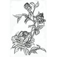 thumbnail image 1 of Sizzix Sizzix  665632, 1 of 1