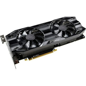 ZOTAC GAMING GeForce RTX 4070 SUPER Twin Edge OC White DLSS 3 12GB