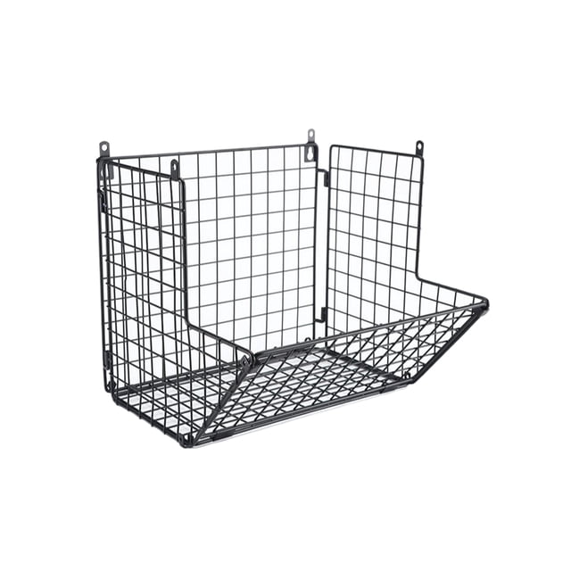 tredstone Stainless Steel Adjustable Drink Organizer For Pantry Stable And Durable Can Be Used Individually A layer