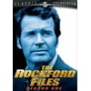 The Rockford Files: Season One (DVD)